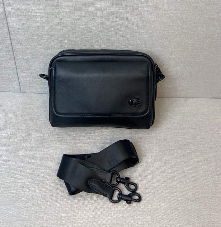 Picture of Coach Mens Bags _SKUfw177845613fw